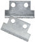 Connex coxt790693 Ersatzmesser