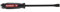 Mayhew 60140 7-C Dominator Pry Bar, Curved, 12-Inch OAL