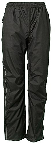 Planam Monsun-Hose Arbeitshose