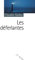 Les déferlantes (La brune) (French Edition)