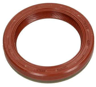 Reinz 81-35147-00 Wellendichtring, Kurbelwelle