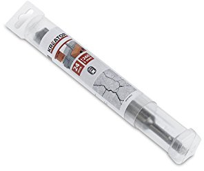 KREATOR KRT010922 - Broca sds plus 24x260mm