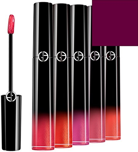 ARMANI Ecstasy Lacquer Excess Lipgloss, 1er Pack (1 x 40 Stück)