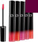 ARMANI Ecstasy Lacquer Excess Lipgloss, 1er Pack (1 x 40 Stück)