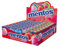 Mentos Strawberry mix, 20 x 37.5 g
