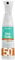 FREZYDERM Sea Side Brume Solaire Sèche Intégrale SPF 50 Spray Visage et Corps Adultes, Enfants - Spray Crème Barrière Résistant à l'Eau Absorption Rapide - Exposition Quotidienne au Soleil - 300ml