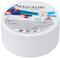 INTERSA Lip Scrub 100 g