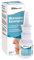 SOVITA med Meerwasser Nasenspray 20 ml