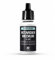 Vallejo, Model Color, Acrylfarbe, 17 ml 17 ml Trockner Retarder