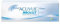 Johnson & Johnson 1-Day Acuvue Moist 30er Box 3.50 Dioptrien