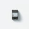 Siedle 2543095 Zubehör Diebstahlschutz Controller Einbau DSC 602-0