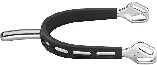 Sprenger - Ultra FIT Extra Grip Sporen