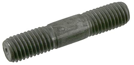 febi bilstein 18327 Stiftschraube für Radnabe