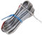 Cable altavoz delantero derecho o izquierdo Home Cinema, DVD, Blue-ray EBR72912702 LG Home Cinema, DVD, Blue-ray EBR72912702 LG