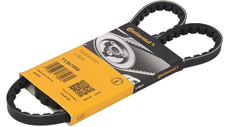 ContiTech 11-9X1000 V-Belt