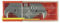 Connex COXT897026 Hook Blades, Multicolored