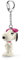 Schleich - 22038 - Figurine