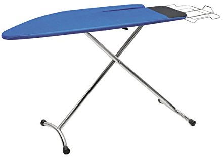 Astoria RT130A Table à repasser