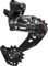 Sram Schaltwerk-2137900955 Schaltwerk, rot, 20x10x10cm