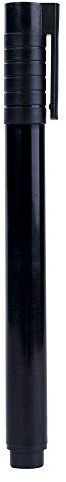 Pavo Money check pen Geldschein Tester