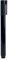 Pavo Money check pen Geldschein Tester