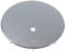 Roca AP0005300R - Kit tapeta desagüe chromada Ø90