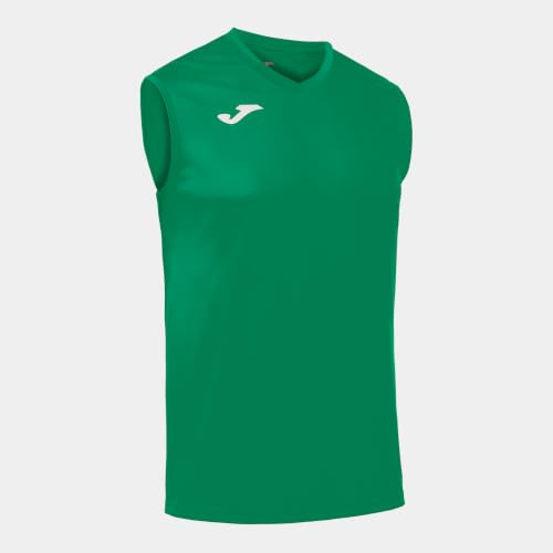 Joma COMBI SHIRT SLEEVELESS