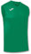 Joma Herren Combi S/M T-Shirt, Grün, L EU