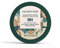 SHEA sugar body scrub 50 ml