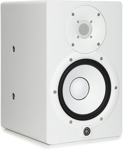 Yamaha HS5 Powered Studio Monitor