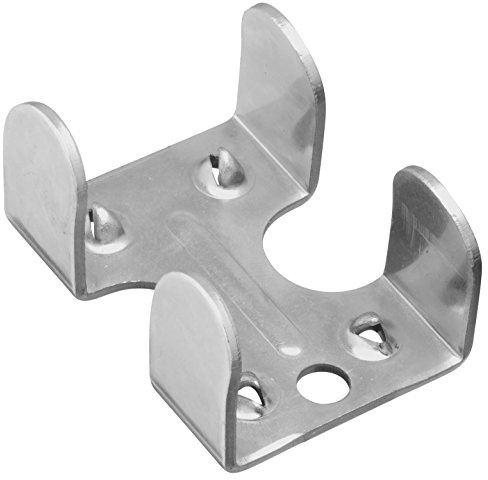 Stanley National N265-884 Mfg. Seilklemme