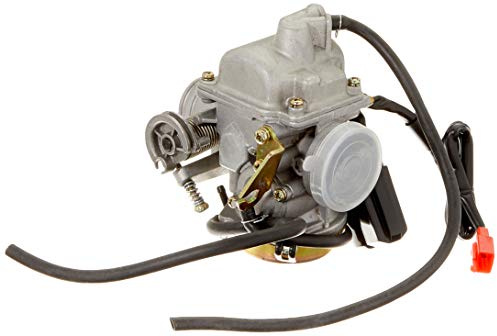 Vergaser OEM-Qualität für GY6 125/150ccm