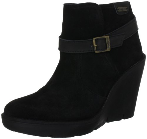 Pepe Jeans London - Greenford, Stivali Donna
