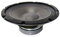 Skytec SP800 Haut-Parleur 8 Pouces (20cm) - 200 Watts Max, Suspension Dure, Bobine Résistante à la Chaleur, Aimant Ventilé, Idéal pour Enceinte HiFi ou HP de Remplacement