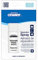 Cramer Reparatur-Spray 50 ml manhattan - hochwertiger Aerosol-Reparaturlack für Küche und Bad, zum Ausbessern kleiner Fehlstellen
