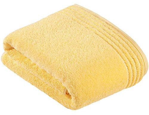 Handtücher Vienna Style Supersoft Citro - 1300