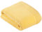 Handtücher Vienna Style Supersoft Citro - 1300