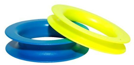 elliot 1012400 Spezi-Spule 28 mm-Preis für 1 Spule