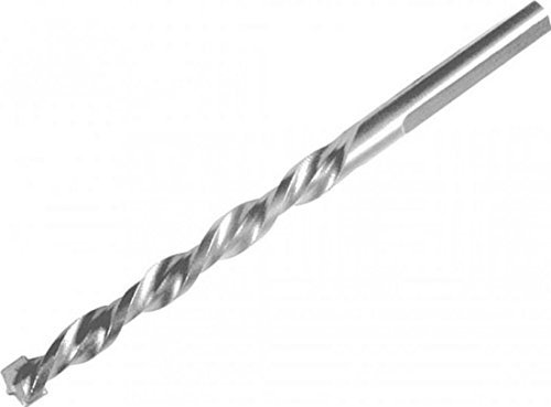 Dewalt DT6674QZ 5.50 x 85 mm Extreme Masonry Drill Bit