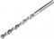 Dewalt DT6674QZ 5.50 x 85 mm Extreme Masonry Drill Bit