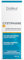 Cystiphane Biorga Anti-Haarausfall-Shampoo, 1er Pack (1 x 200 ml)