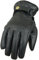 Klassische Motorradhandschuhe aus echtem Leder Gr, XL