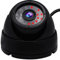 ELP,Telecamera a cupola USB da 1 megapixel, visione notturna per interni ed esterni, a prova di vandalo, monitor animali domestici, sicurezza domestica