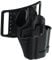 Blackhawk CQC Holster HK SFP9/10 - Rechts