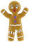 Comansi 99926 Shrek-Figur