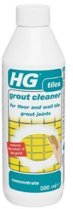 HG