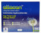 Hayfever & Allergy Relief One a Day Tablets Cetirizine 10mg X 30 GSL
