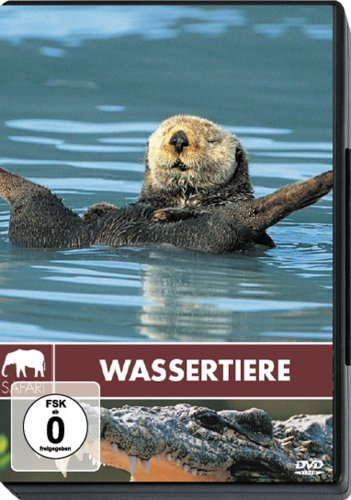 WVG Medien GmbH 7611372650002