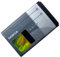 Original Nokia Ersatzakku BL-5C von Trendline24 für NOKIA 1100 / 1101 / 1110 / 1110i / 1112 / 1600 / 2300 / 2310 / 2600 / 2610 / 2626 / 3100 / 3120 / 3650 / 3660 / 6030 / 6085 / 6086 / 6230 / 6230i / 6270 / 6600 / 6630 / 6670 / 6680 / 6681 / 6820 / 6822 / 7600 / 7610 / E50 / E60 / N70 / N71 / N72 / N91 / N-GAGE