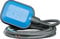 Doepke 09921006 Füll-Schwimmerschalter, leer, 5 m